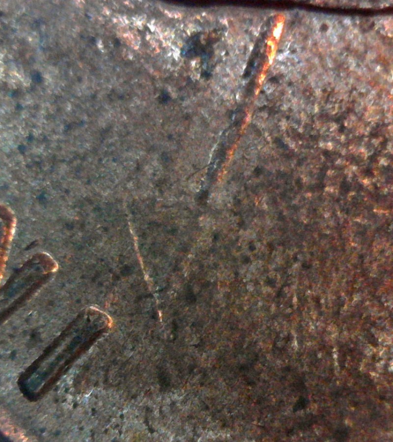 1993-D-Lincoln-Penny--Questions-About-This-Penny.